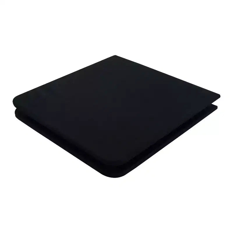 15" Height Electric Adjustable Bed Frame Base with Wireless Remote Control