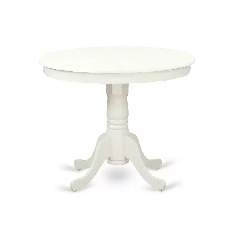 Ensemble Salle à Manger Cuisine - Table de Cuisine et 4 Chaises pour Salle à Manger