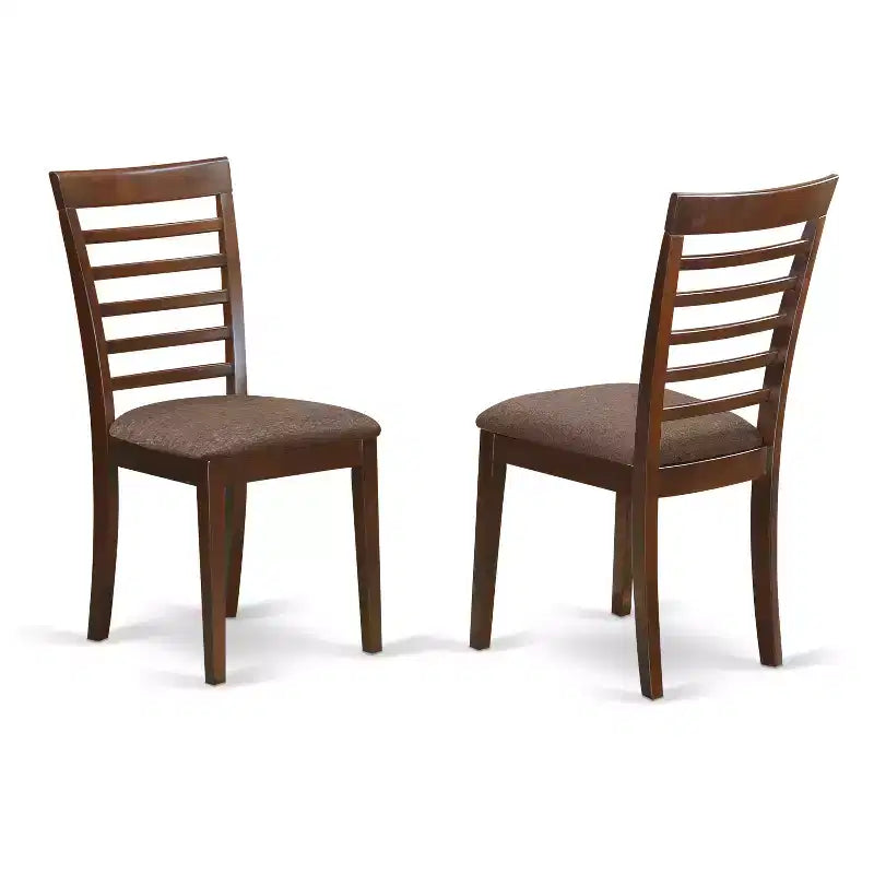 Ensemble de Table de Cuisine avec Chaises - Table et Banc de Salle à Manger Modernes - Meubles de Salle à Manger