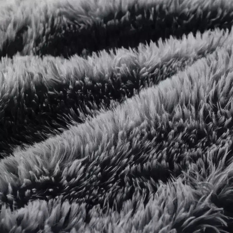 Canapé en peluche douce désossé de 149 pouces, éponge HD 32D, conception ergonomique, emballage sous vide, combinaison libre, connexion par boucle pour chambre/bureau/home cinéma