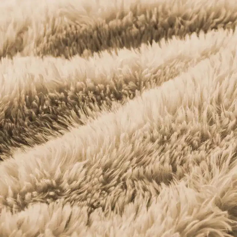Canapé en peluche douce désossé de 149 pouces, éponge HD 32D, conception ergonomique, emballage sous vide, combinaison libre, connexion par boucle pour chambre/bureau/home cinéma
