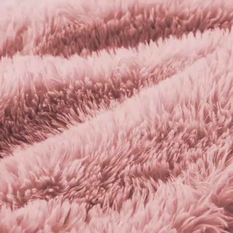 Canapé en peluche douce désossé de 149 pouces, éponge HD 32D, conception ergonomique, emballage sous vide, combinaison libre, connexion par boucle pour chambre/bureau/home cinéma