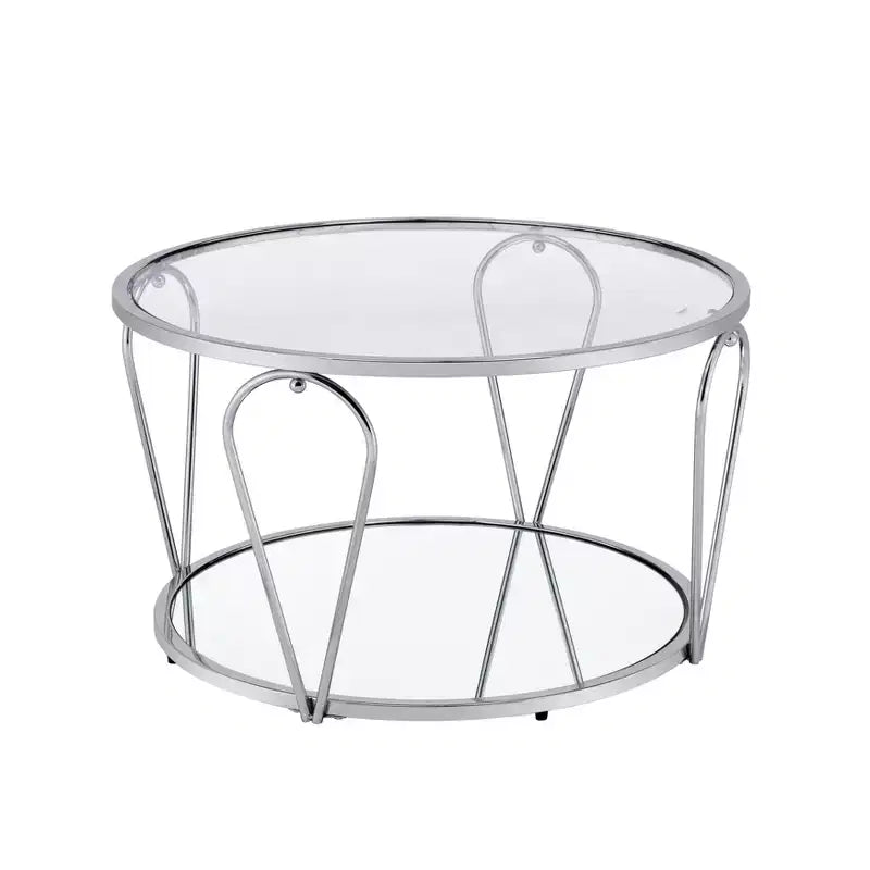 Ensemble de 3 tables basses Kuut Glam - HOMES: Inside + Out