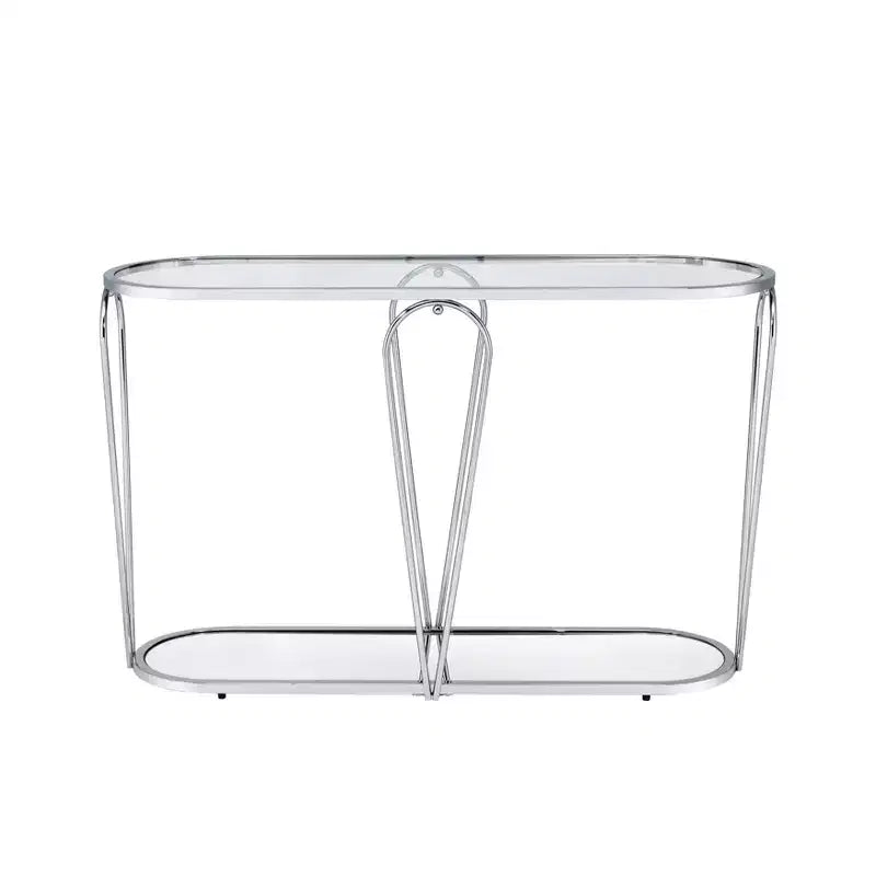 Ensemble de 3 tables basses Kuut Glam - HOMES: Inside + Out