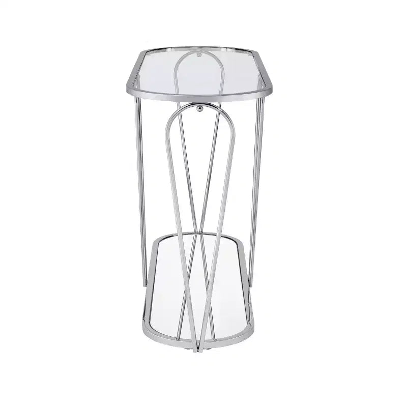 Ensemble de 3 tables basses Kuut Glam - HOMES: Inside + Out