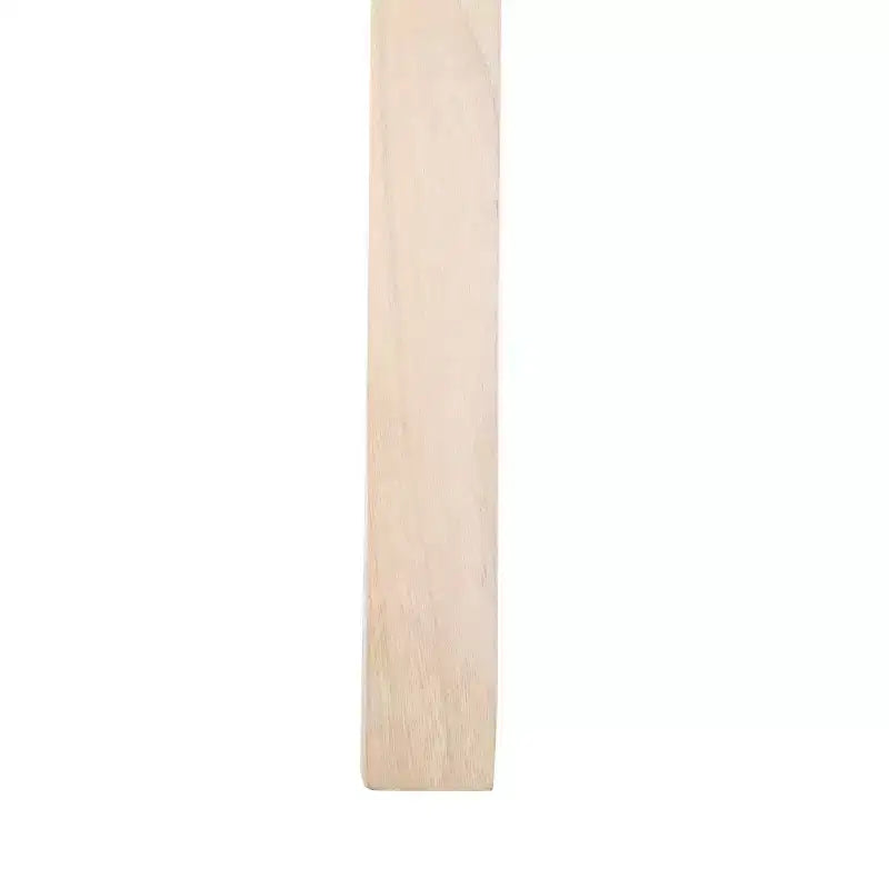 Leather Bar Stool