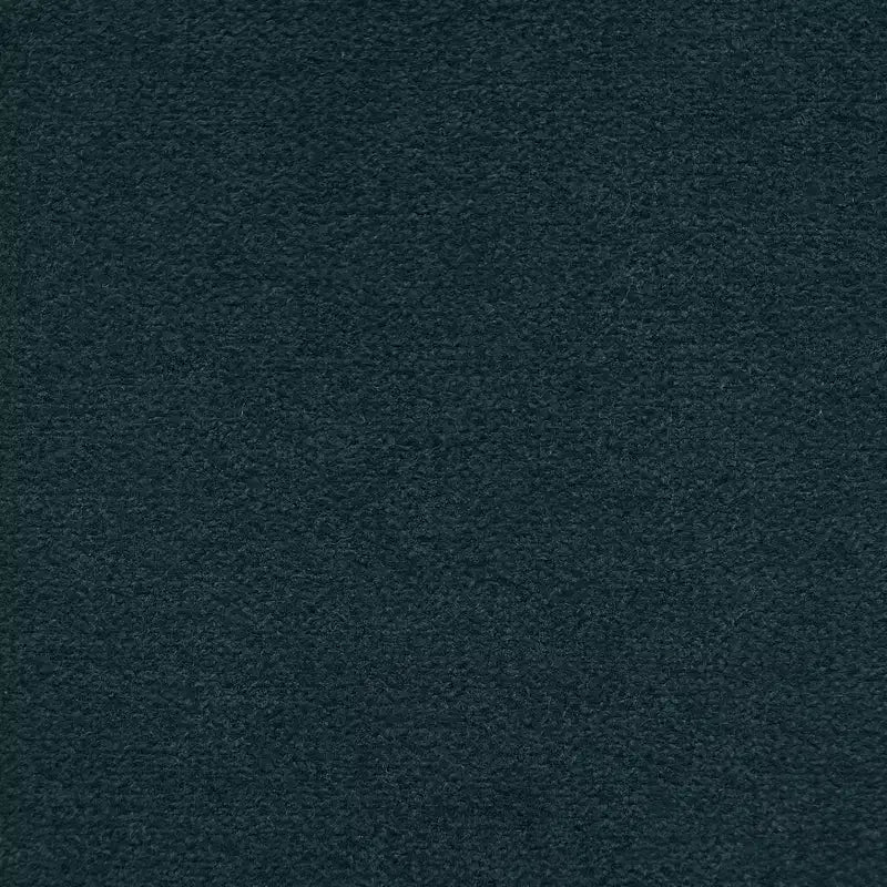 Canapé deux places Palisades 61 - Serta